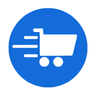 trycodedock.shop